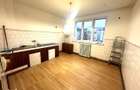 Apartament 3 camere 7 Noiembrie / Spital / UMFST / 85 MP / Clinica - 4