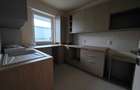 Apartament doua camere mobilat Intre Lacuri - 8