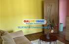 Drumul Taberei apartament 2 camere dec. utilat,mobilat - 10