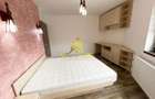 3 camere,bloc nou, mobilat modern, parcare, Buna Ziua, zona LIDL - 8