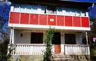 Vand casa Magura, jud. Buzau - 7