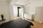 Pipera-Iancu Nicolae,Inchiriere 3 Camere Mobilat/Utilat, Loc Parcare. - 12
