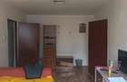 Apartament cu 2 camere semidecomandat în Drumul Taberei - 10