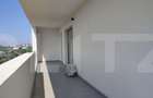 Apartament cu 3 camere decomandat în Fundeni - 10