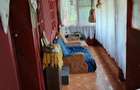 Casă cu 6 camere cu Teren 1270 Mp în Hodivoaia - 5
