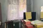 Apartament 2 camere, 29 mp, zona Piata, Valea Rosie - 1