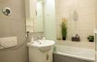 Apartament cu 3 camere decomandat în Tractorul - 14