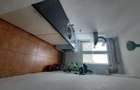 Apartament 2 camere, Malu Ro?u - 4