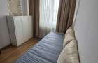 Apartament cu 3 camere în Mihai Viteazul - 9