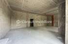 Spațiu comercial, de 118.59999847412 mp, în Sopor - 7