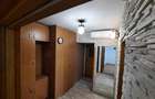 Inchiriere apartament 2 camere, in Ploiesti, zona Malu Rosu - 2