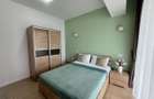 Inchiriez ap. 2 camere in Mamaia Zona Cazino - bloc Tudors Residence - 8
