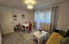 Apartament cu 3 camere decomandat în Olimpia-Stadion - 1