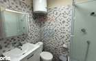 Spa?iu comercial de vanzare Gruiu-Snagov 397mp teren - 4