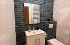 Apartament cu 3 camere semidecomandat în Titan - 7