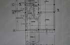 Casa tip duplex de vanzare!! - 1