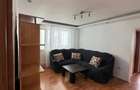 De inchiriat apartament 3 camere Girocului - 8