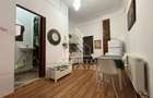 Apartament cu o camera,etajul 1, centrala proprie, zona C... - 5
