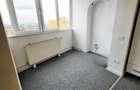 Apartament cu 3 camere decomandat în Gării - 7