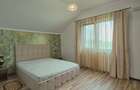 Casa 4 camere de inchiriat, Oradea/Santandrei - 7