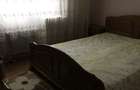 Apartament 2 camere semidecomandat - 5