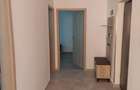 Apartament cu 2 camere decomandat în Braytim - 3