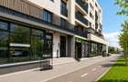 Kasper Coresi - Apartament 2 camere, decomandat, parcare, boxa! - 2
