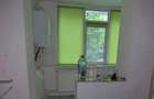 vand apartament 2 camere semidecomandat, parter, cartier Mazepa - 8