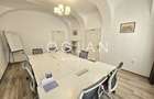 Apartament cu 3 camere circular în Ultracentral - 8