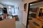 Apartament cu 3 camere semidecomandat în Centrul Civic - 3