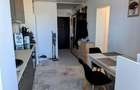 Apartament cu 2 camere decomandat în Astra - 5