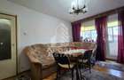 Apartament cu 4 camere semidecomandat în Dacia - 3