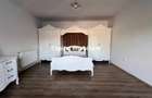 House / Villa for sale - Sararie, Iasi - 0 comision - 2