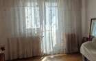 Apartament cu 3 camere semidecomandat în Centrul Civic - 2