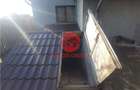 Constructie plus Teren Intravilan 2500 mp - Lazu - 9