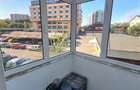 Apartament cu 2 camere decomandat în Tătărași - 7