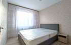 Inchiriez apartament cu 3 camere in zona Gheorgheni - 3