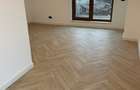 Apartament cu 3 camere decomandat în Bucureștii Noi - 6
