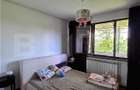Apartament 4 camere, 88 mp, zona Micro 16 - 11