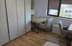 APARTAMENT 4 CAMERE, 90 mp prima inchiriere totul nou CENTRAL TARGU FRUMOS - 6