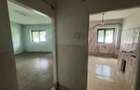 3 cam, 70 mp, decomandat, parter, N. Titulescu, pretabil sp. comercial - 3