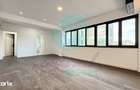 Penthouse Polona 2 camere | Terasa privata 100 mp | Imobil boutique - 9