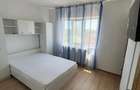 Apartament de inchiriat cu 3 camere, Murfatlar