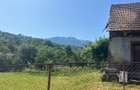 Casă individuală cu 1 camere cu Teren 424 Mp în Bran - 2