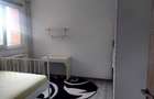 Apartament cu 2 camere în Drumul Taberei - 6