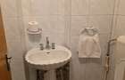 Apartament cu 4 camere decomandat în Nicolae Grigorescu - 13