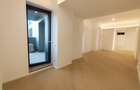 CORTINA ACADEMY |  STUDIO EXCLUSIV | INVESTITIE SMART  | 53 MP | URBAN  VIEW | - 1