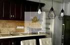 Apartament modern de inchiriat Zona BMW Flore?ti - 2