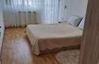 Apartament cu 3 camere în Floreasca - 4