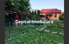 Casă cu 4 camere cu Canalizare în Sighetu Marmației - 16